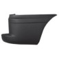 CANTONALE POSTERIORE DESTRO FIAT DOBLO 119223 20012005