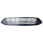 GRIGLIA CROMATANERA FORD FOCUS DH 20142018