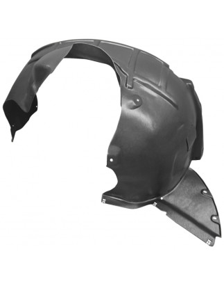 LOCARO ANTERIORE SINISTRO AUDI A1 8X18XK8XA8XF 20102014      , AUDI A1 8X18XK8XA8XF 20142018