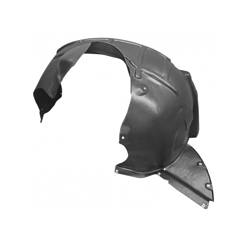 LOCARO ANTERIORE SINISTRO AUDI A1 8X18XK8XA8XF 20102014      , AUDI A1 8X18XK8XA8XF 20142018