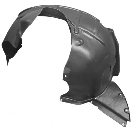 LOCARO ANTERIORE SINISTRO AUDI A1 8X18XK8XA8XF 20102014      , AUDI A1 8X18XK8XA8XF 20142018