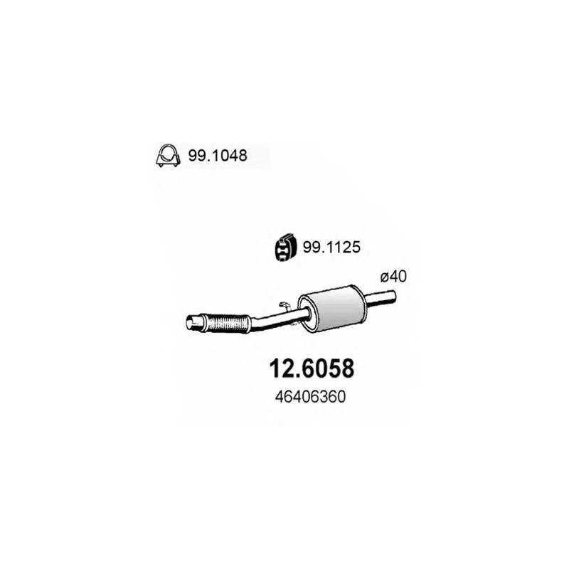 S C FIAT CINQUECENTO 11 SPORTING