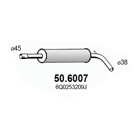 SC FABIA IBIZA III POLO IV 12 022002--