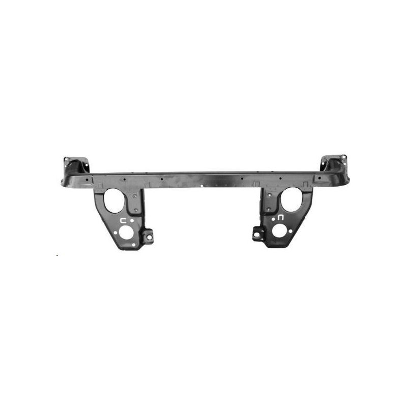 OSSATURA SMART FORTWO 450 19982007