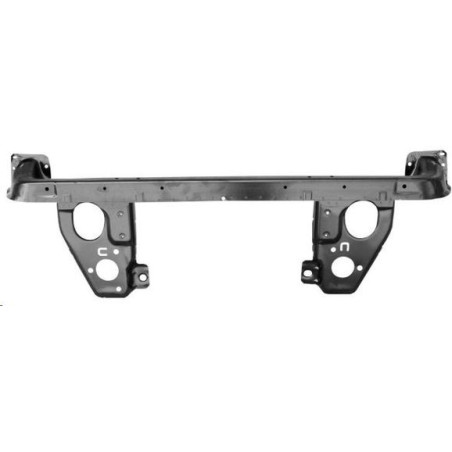 OSSATURA SMART FORTWO 450 19982007