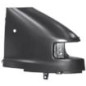 PARAFANGO ANTERIORE DESTRO CITROEN JUMPER I 230L230P230 19942002      , FIAT DUCATO II 230 19942002      , PEUGEOT BOXER I 230L