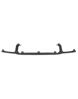 LAMIERINO SOTTOGRIGLIA ANTERIORE TOYOTA RAV 4 XA20 20002005VERS 2003