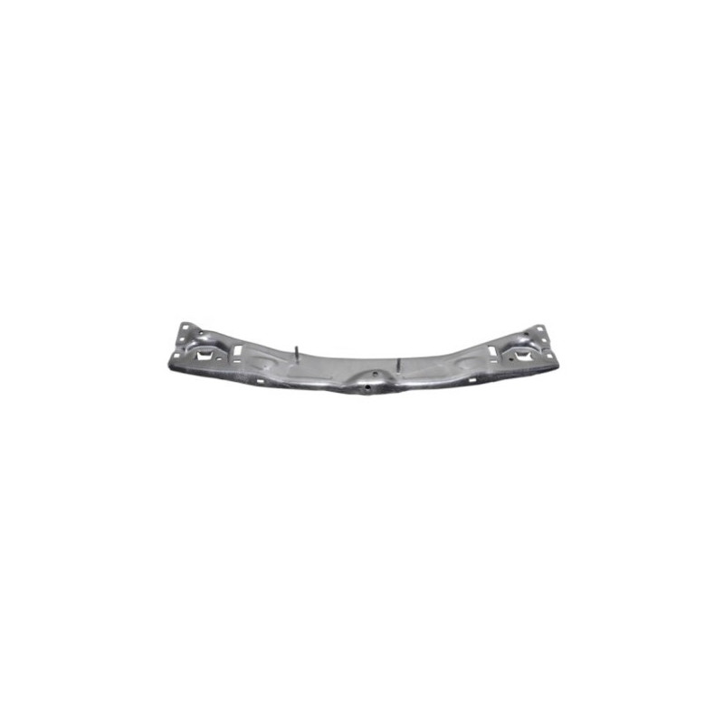 TRAVERSA BATTICOFANO ANTERIORE BMW SERIES 1 F40 20192024, BMW SERIES 2 GRAN COUPE F44 2019