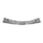 TRAVERSA BATTICOFANO ANTERIORE BMW SERIES 1 F40 20192024, BMW SERIES 2 GRAN COUPE F44 2019