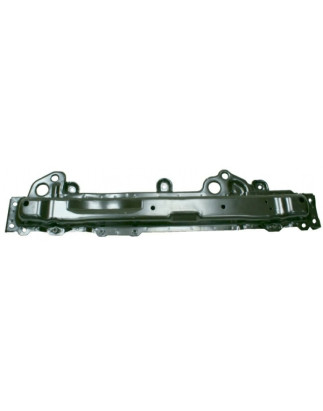 TRAVERSA RADIATORE CHEVROLET MATIZ M100M150 2005