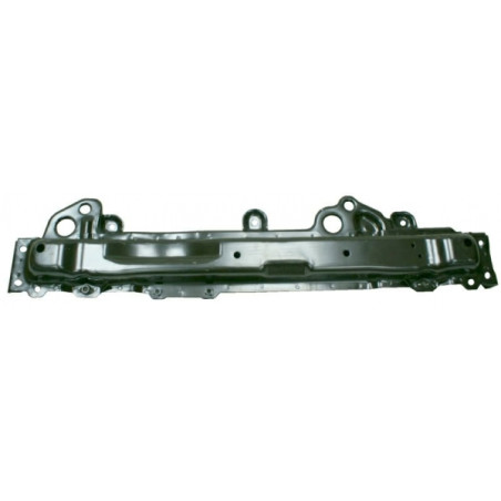 TRAVERSA RADIATORE CHEVROLET MATIZ M100M150 2005