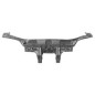 TRAVERSA BATTICOFANO ANTERIORE FIAT PUNTO 188 20032011