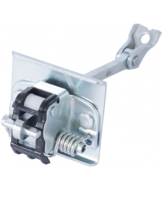 TIRANTE PORTA ANTERIORE DESTROSINISTRO CITROEN DS5 20112015