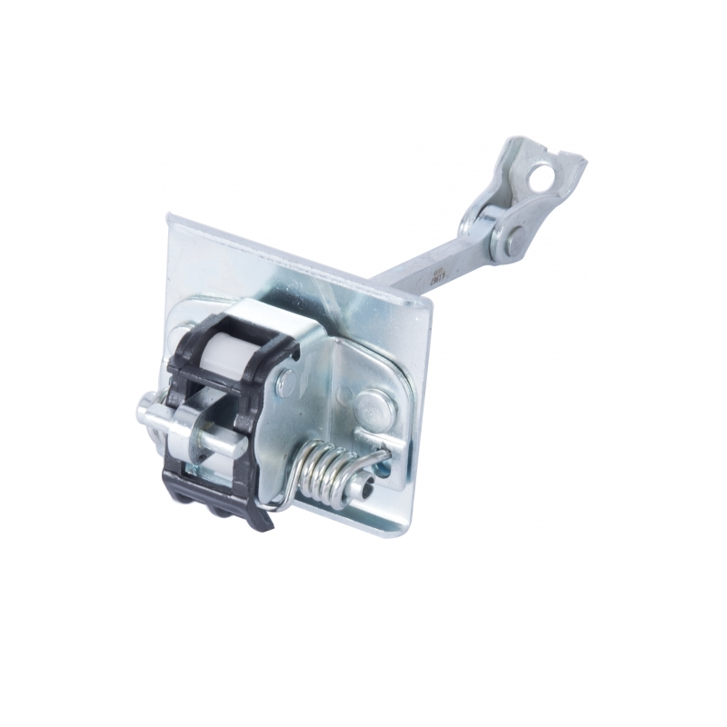 TIRANTE PORTA ANTERIORE DESTROSINISTRO CITROEN DS5 20112015