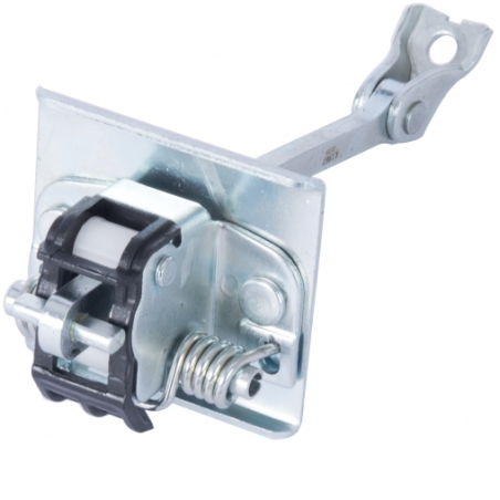 TIRANTE PORTA ANTERIORE DESTROSINISTRO CITROEN DS5 20112015