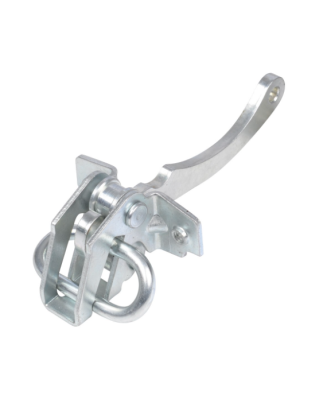 TIRANTE PORTA POSTERIORE DESTROSINISTRO FIAT TEMPRA 159 19901995      , FIAT TIPO 160 19881993      , FIAT TIPO 160 19931995