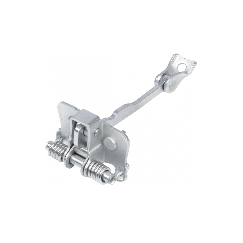 TIRANTE PORTA ANTERIORE DESTROSINISTRO DACIA DUSTER II HM 20172022      , DACIA LOGAN-MCV II 20122016      , DACIA LOGAN-MCV II