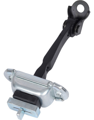 TIRANTE PORTA ANTERIORE 35 PORTE DESTROSINISTRO TOYOTA YARIS I P1 19992005      , TOYOTA YARIS VERSO P2 19992006