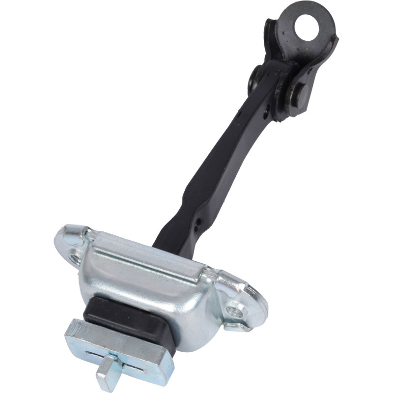 TIRANTE PORTA ANTERIORE 35 PORTE DESTROSINISTRO TOYOTA YARIS I P1 19992005      , TOYOTA YARIS VERSO P2 19992006