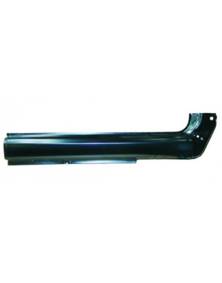 SOTTOPORTA 3 PORTE DESTRO FIAT PUNTO 188 20032011      , FIAT PUNTO 188 19992003