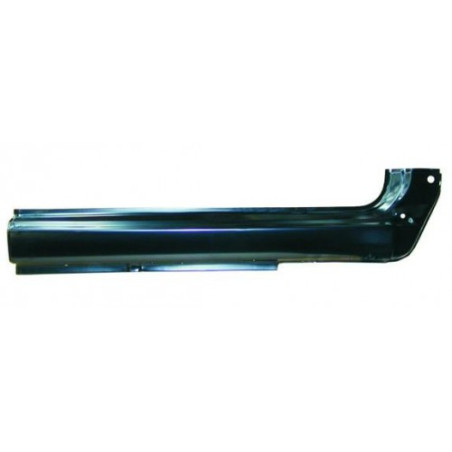 SOTTOPORTA 3 PORTE DESTRO FIAT PUNTO 188 20032011      , FIAT PUNTO 188 19992003