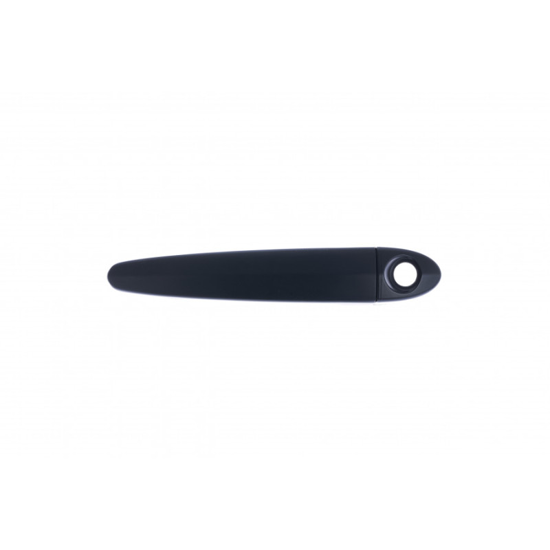 MANIGLIA ESTERNA CON FORO NOTTOLINO ANTERIORE SINISTRO CON PRIMER BMW X3 E83 20042007      , BMW X3 E83 20072011