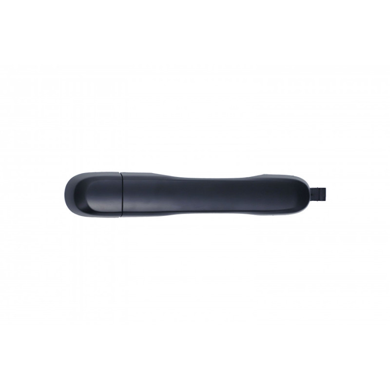 MANIGLIA ESTERNA ANTERIORE DESTRO POSTERIORE DESTROSINISTRO CON PRIMER JEEP RENEGADE BUB1BV 20142018      , JEEP RENEGADE BUB1B