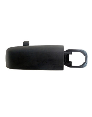 MANIGLIA ESTERNA ANTERIORE SINISTRO FIAT IDEA 350 20042010      , LANCIA MUSA 350 20032013