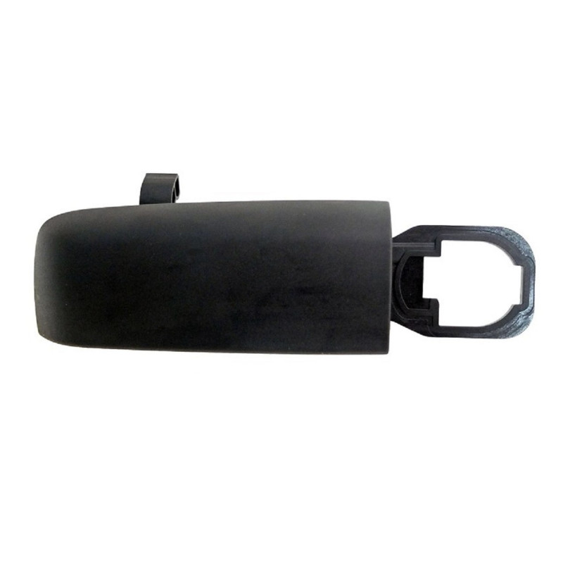 MANIGLIA ESTERNA ANTERIORE SINISTRO FIAT IDEA 350 20042010      , LANCIA MUSA 350 20032013