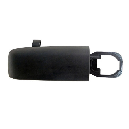 MANIGLIA ESTERNA ANTERIORE SINISTRO FIAT IDEA 350 20042010      , LANCIA MUSA 350 20032013