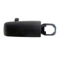 MANIGLIA ESTERNA ANTERIORE SINISTRO FIAT IDEA 350 20042010      , LANCIA MUSA 350 20032013