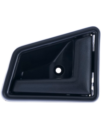 MANIGLIA INTERNA GRIGIA ANTERIOREPOSTERIORE SINISTRO SUZUKI VITARA 2D ETTATD 19892005      , SUZUKI VITARA 4D ETTATD 19922005
