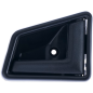 MANIGLIA INTERNA GRIGIA ANTERIOREPOSTERIORE SINISTRO SUZUKI VITARA 2D ETTATD 19892005      , SUZUKI VITARA 4D ETTATD 19922005