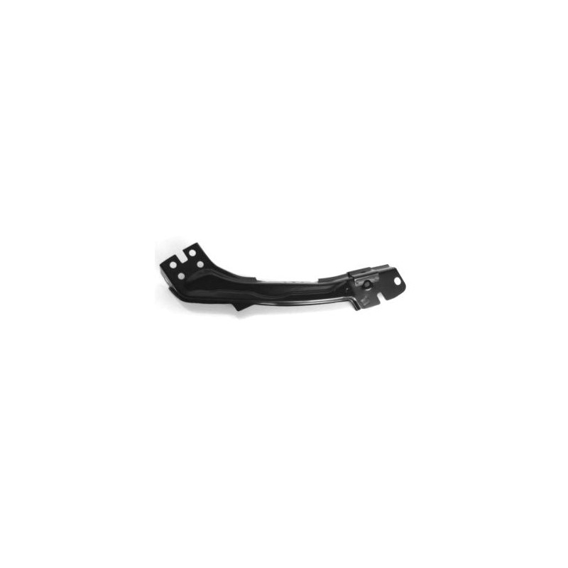 SEDE FARO SINISTRO CITROEN JUMPY VF7 20072016, FIAT SCUDO 270272 20072016, PEUGEOT EXPERT VF3X 20072016, TOYOTA PROACE MDX 2013