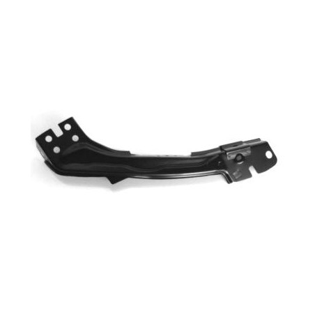SEDE FARO SINISTRO CITROEN JUMPY VF7 20072016, FIAT SCUDO 270272 20072016, PEUGEOT EXPERT VF3X 20072016, TOYOTA PROACE MDX 2013
