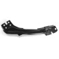 SEDE FARO SINISTRO CITROEN JUMPY VF7 20072016, FIAT SCUDO 270272 20072016, PEUGEOT EXPERT VF3X 20072016, TOYOTA PROACE MDX 2013