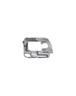 SEDE FARO 3 PORTE SINISTRO SUZUKI SWIFT HB FZNZ 20112014, SUZUKI VITARA 2D ETTATD 19892005, SUZUKI VITARA 4D ETTATD 19922005