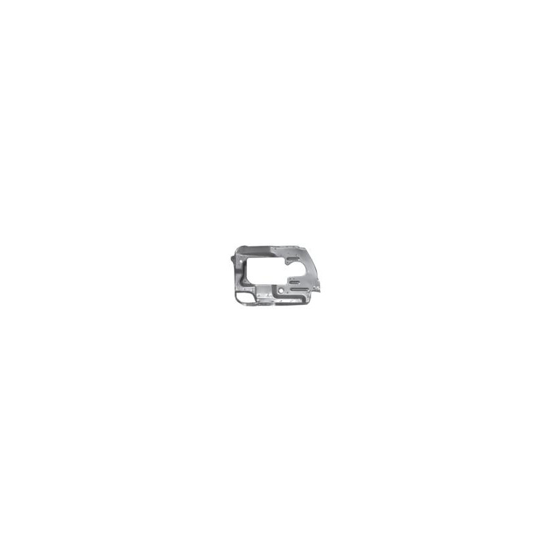 SEDE FARO 3 PORTE SINISTRO SUZUKI SWIFT HB FZNZ 20112014, SUZUKI VITARA 2D ETTATD 19892005, SUZUKI VITARA 4D ETTATD 19922005