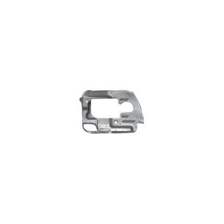 SEDE FARO 3 PORTE SINISTRO SUZUKI SWIFT HB FZNZ 20112014, SUZUKI VITARA 2D ETTATD 19892005, SUZUKI VITARA 4D ETTATD 19922005