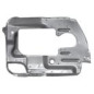 SEDE FARO 3 PORTE SINISTRO SUZUKI SWIFT HB FZNZ 20112014, SUZUKI VITARA 2D ETTATD 19892005, SUZUKI VITARA 4D ETTATD 19922005