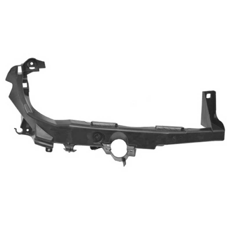 SEDE FARO INFERIORE DESTRO BMW SERIES 3 SDNSW E90E91 20082012