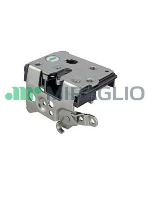 SERRATURA LATERALE SINISTRO MANUALE CITROEN JUMPER II 244 20022006      , CITROEN JUMPER I 230L230P230 19942002      , FIAT DUC