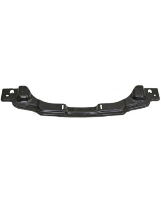 SUPPORTO PARAURTI ANTERIORE 35 PORTE CHEVROLET AVEO SDN-HB 2012
