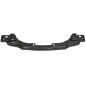 SUPPORTO PARAURTI ANTERIORE 35 PORTE CHEVROLET AVEO SDN-HB 2012