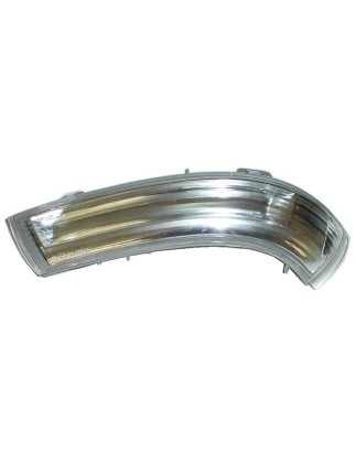FANALE RETROVISORE SINISTRO SEAT ALHAMBRA 7V87V9 19952010, SKODA SUPERB 3U4 20012008, VOLKSWAGEN EOS 1F71F8 20062011, VOLKSWAGE