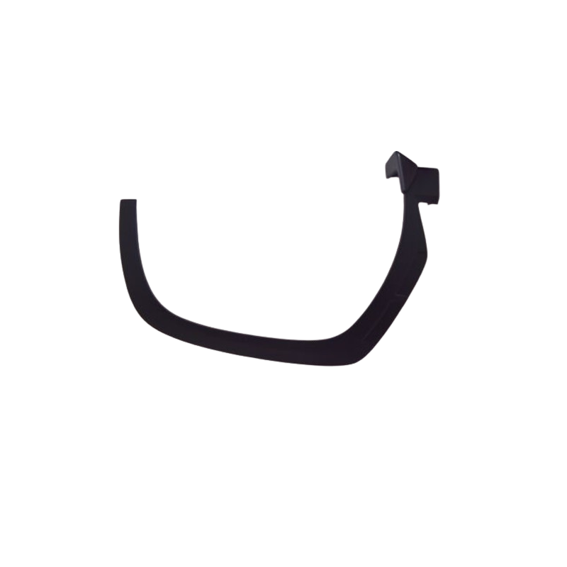 CODOLINO PARAFANGO ANTERIORE DESTRO *ORIGINALE* HYUNDAI TUCSON III NX4ENX4A 20202024 , HYUNDAI TUCSON III NX4ENX4A 2024