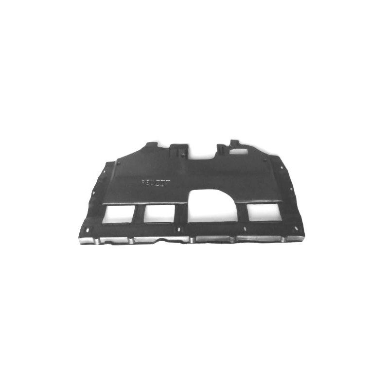 RIPARO MOTORE CITROEN C3 PICASSO SH 20092012      , PEUGEOT 207 WDWAWC 20062014
