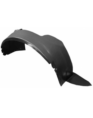 LOCARO ANTERIORE DESTRO QUALITA ORIGINALE CITROEN NEMO AA 2008, FIAT FIORINOQUBO 225 20082016, FIAT FIORINOQUBO 225 2016, PEUGE