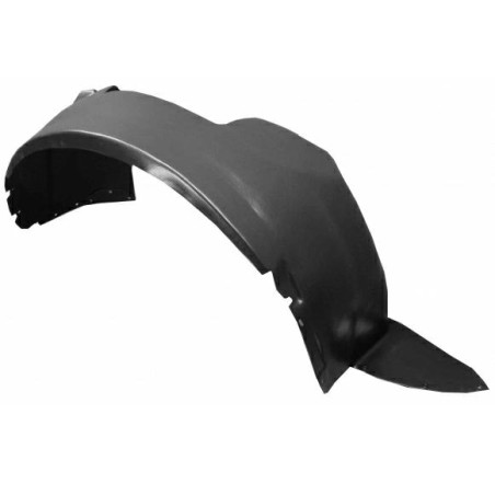 LOCARO ANTERIORE DESTRO QUALITA ORIGINALE CITROEN NEMO AA 2008, FIAT FIORINOQUBO 225 20082016, FIAT FIORINOQUBO 225 2016, PEUGE