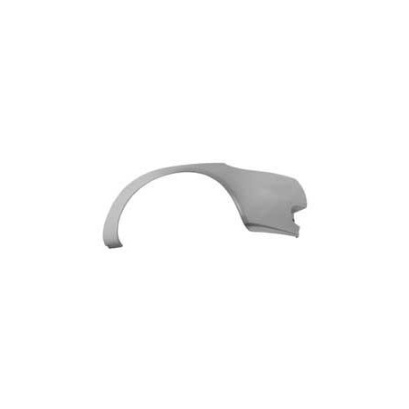 CANTONALE ANTERIORE DESTRO CON PRIMER FORD KA RB 19972008       VERS 2003